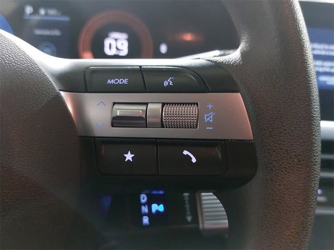 Certified 2024 Hyundai Sonata SEL image 17