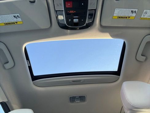 Used 2023 Hyundai Tucson SEL w/ Convenience Package image 42