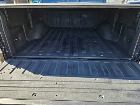 Used 2014 Ford F150 FX4 w/ Equipment Group 402A Luxury image 11