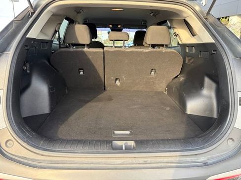 Certified 2023 Kia Sportage LX image 13