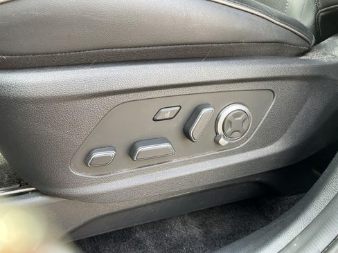 Used 2025 Hyundai Palisade Calligraphy AWD/4WD image 16