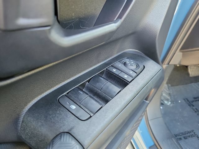 Used 2026 Toyota 4Runner SR5 RWD image 12