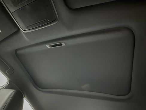 New 2025 Honda Civic Sport Touring image 27