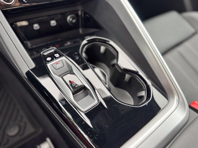 Certified 2025 Audi Q5 Premium Plus AWD/4WD image 36