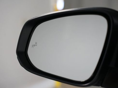 Used 2025 Toyota 4Runner SR5 image 27