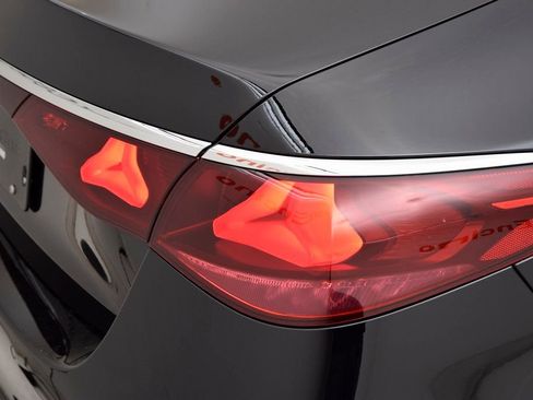 New 2026 Mercedes-Benz E 350 Sedan image 14