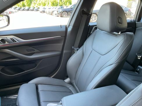 Used 2024 BMW M440i xDrive Gran Coupe AWD/4WD image 28