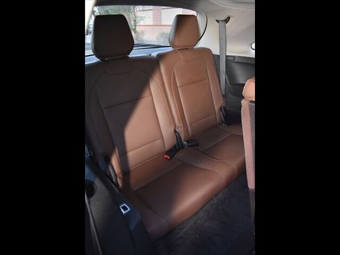 Used 2017 Acura MDX FWD w/ Technology Package image 31