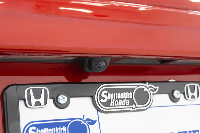 Used 2023 Hyundai Kona SEL w/ Cargo Package FWD image 22
