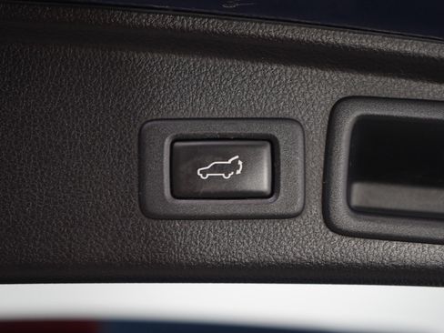 Used 2014 Subaru Forester 2.0XT Touring w/ Popular Package #2 image 17