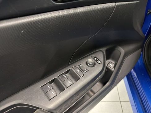 Used 2018 Honda Civic LX image 11