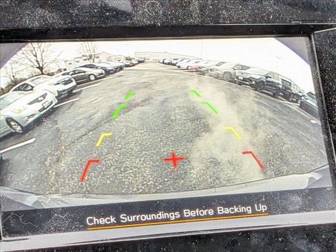 Used 2023 Subaru Impreza Premium image 10