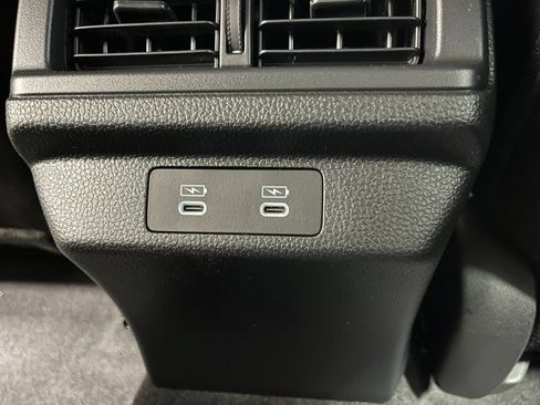 New 2026 Honda Accord SE image 25