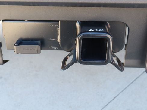 New 2025 Ford Maverick XLT w/ Equipment Group 301A image 21