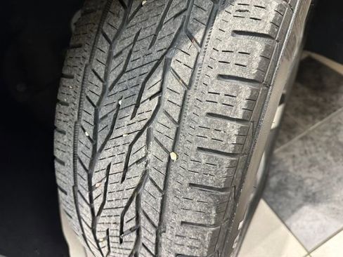 Used 2019 Chevrolet Traverse LT w/ LT Premium Package image 30