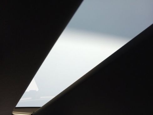 Used 2024 Toyota Venza Limited image 25