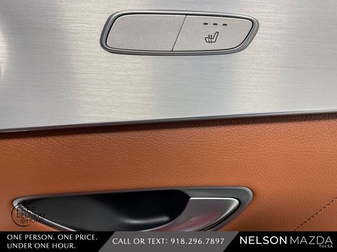 Used 2021 Mercedes-Benz GLC 300 4MATIC Coupe image 45