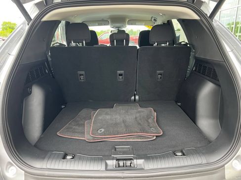 Used 2023 Ford Escape Active w/ Tech Pack #2 AWD/4WD image 15