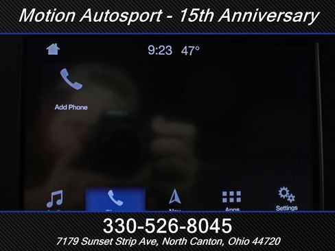 Used 2019 Ford F150 XLT w/ Equipment Group 302A Luxury AWD/4WD image 29