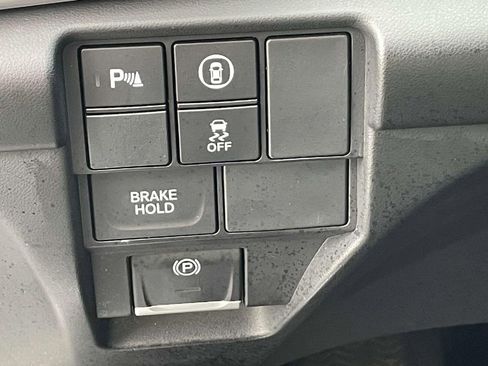 Used 2022 Acura RDX Technology Package image 19