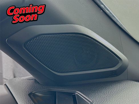 Used 2024 Toyota Sequoia TRD Pro image 32