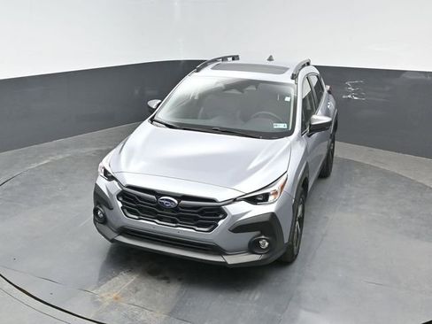Used 2025 Subaru Crosstrek 2.0i Premium AWD/4WD image 19