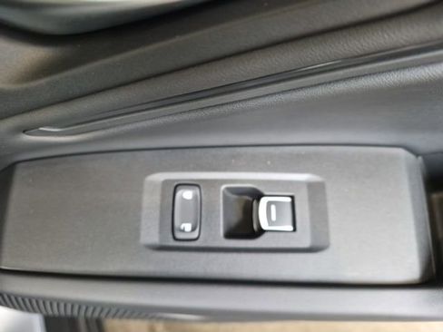 Used 2023 Honda Accord EX image 33