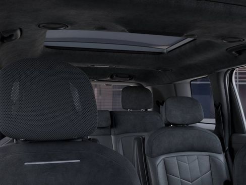 New 2027 Kia Telluride SX Prestige X-Line AWD/4WD image 28
