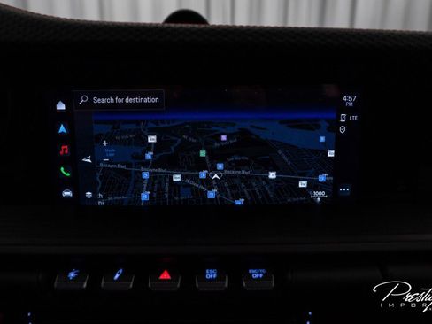 Used 2022 Porsche 911 GT3 image 49