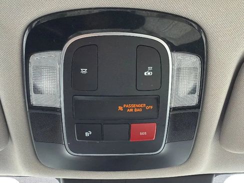 Used 2025 Hyundai Sonata SEL image 22