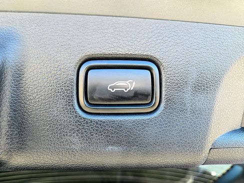 Used 2024 Hyundai Palisade XRT image 33