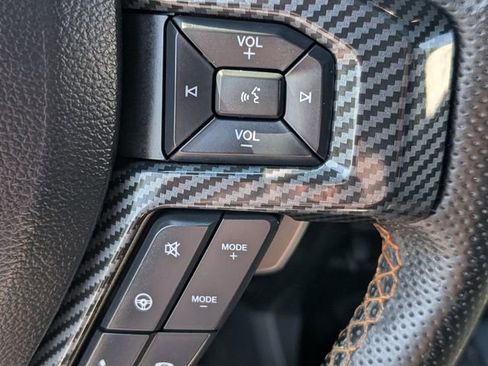 Used 2020 Ford F150 Raptor w/ Equipment Group 802A Luxury image 24