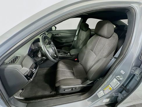 Used 2023 Honda Accord Sport image 20