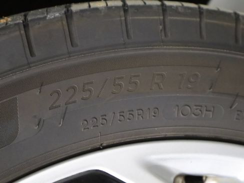 Used 2023 Ford Mustang Mach-E Premium RWD image 40