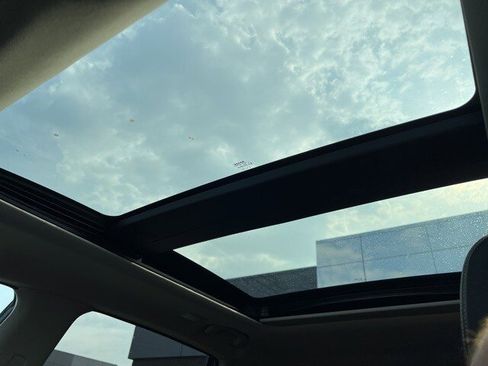 Used 2017 Nissan Murano SL image 31