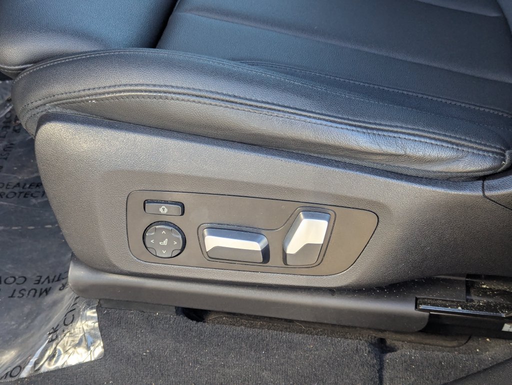Used 2021 BMW X3 xDrive30i AWD/4WD image 26
