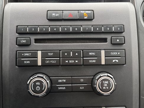 Used 2013 Ford F150 XL w/ Mid Equipment Group image 21