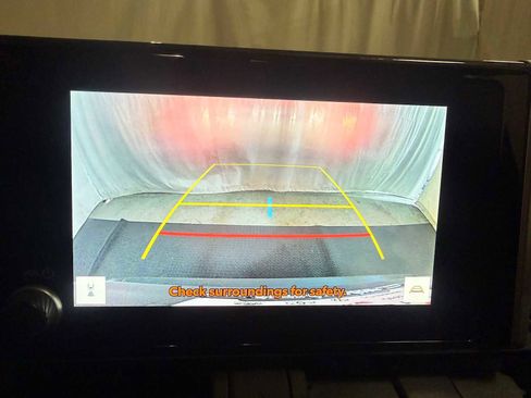 Certified 2023 Toyota RAV4 XLE image 33