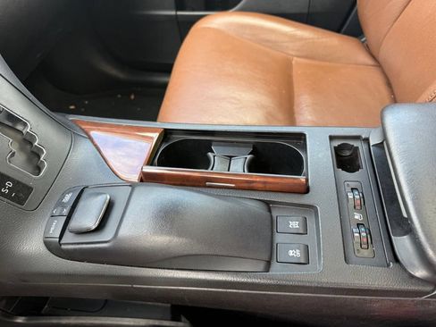 Used 2014 Lexus RX 350 AWD w/ Navigation Package image 17