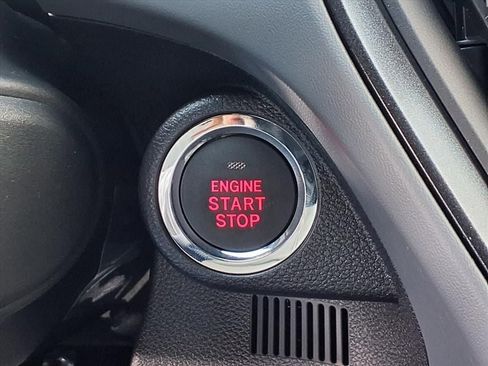 New 2026 Subaru Crosstrek 2.5i Premium image 11