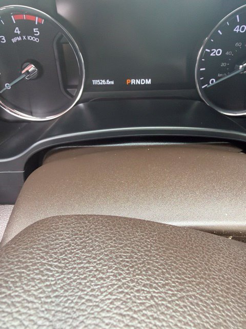 Used 2022 Ford F350 King Ranch w/ King Ranch Ultimate Package AWD/4WD image 33