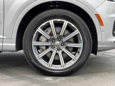 Used 2019 Audi Q7 3.0T Premium Plus AWD/4WD image 53