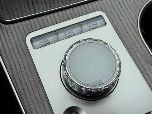 New 2026 Genesis GV80 2.5T Select image 36