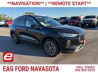 New 2026 Ford Escape SE 360° Tour