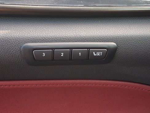 Used 2023 Lexus NX 350 AWD w/ Cold Area Package image 28