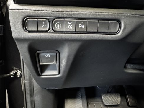 Used 2023 Acura MDX SH-AWD w/ Technology Package image 21