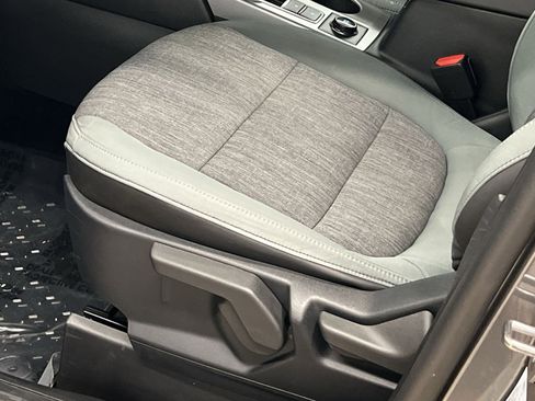 Used 2021 Ford Bronco Sport Big Bend image 12