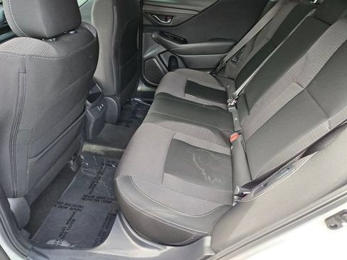 Used 2021 Subaru Outback Premium w/ Popular Package #1 AWD/4WD image 15