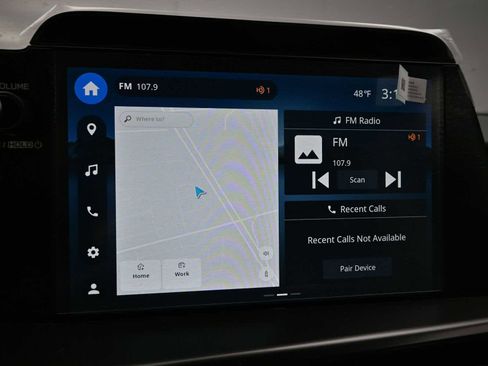 New 2026 Subaru Outback Limited image 13