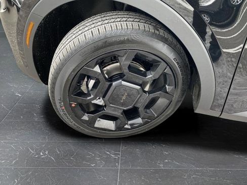 New 2026 Kia Sorento SX Prestige image 44